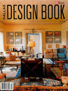 D Home | 2006 | Design Book