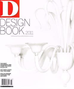 D Home | 2011 | Design Book