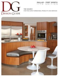 Design Guide | 2010