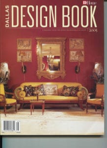 D Home | 2005 | Design Book